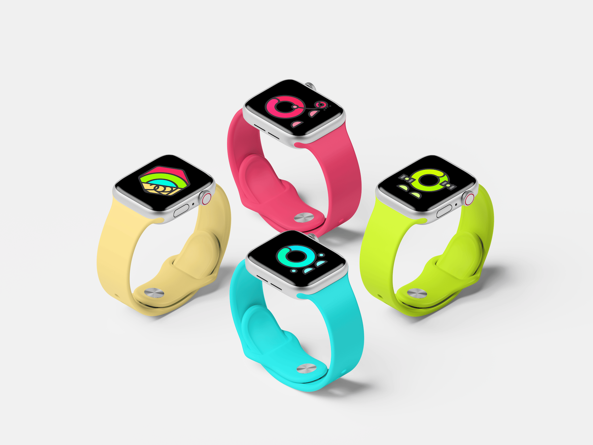 watch img copy