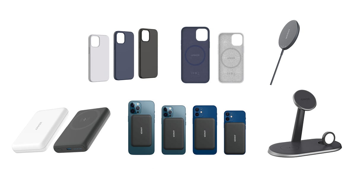 39750 76289 Anker CES 2021 xl