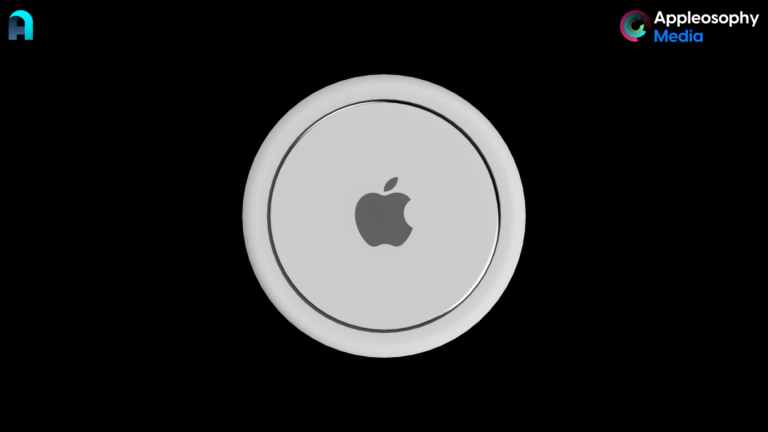 AirTag blackbg v2 768x432 1