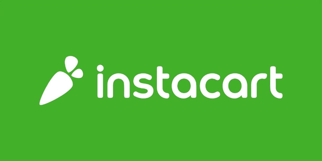 Instacart 