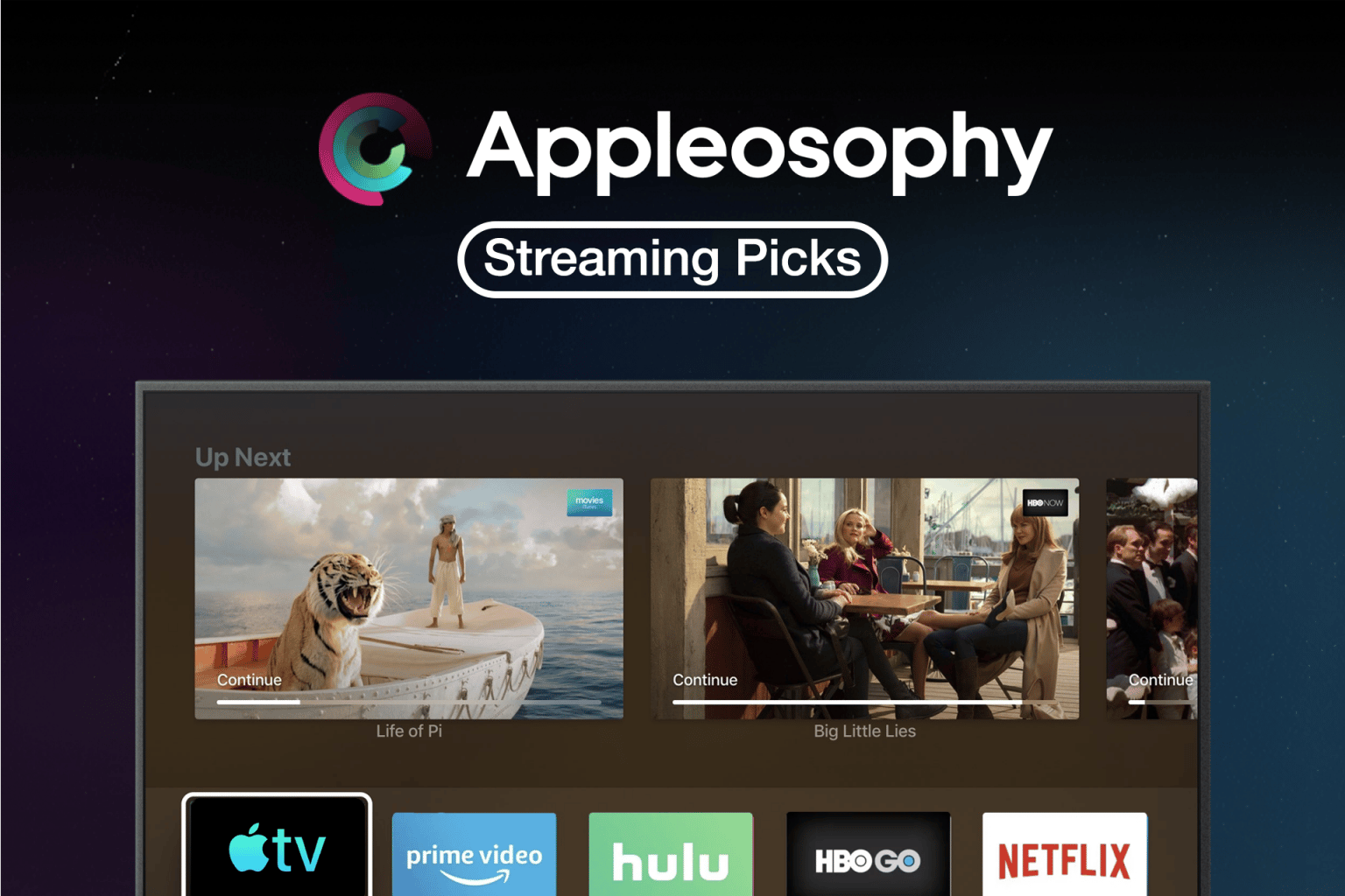 Streaming Picks 1 1536x1024 1 2