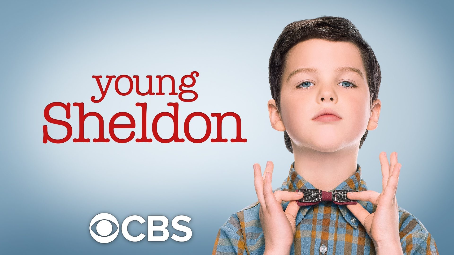 YoungSheldon 1920x1080