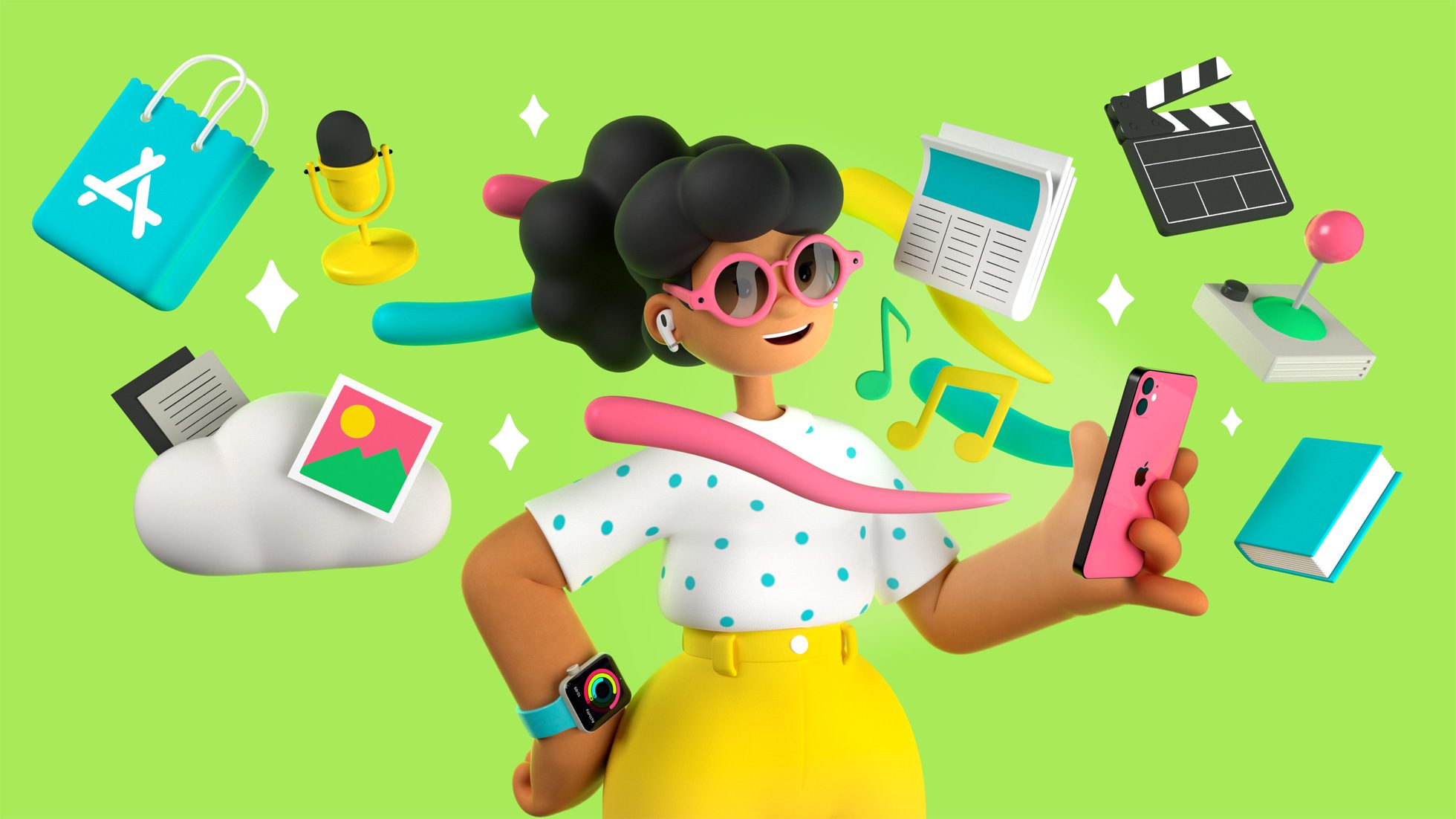 apple services 2020 hero 010621 big