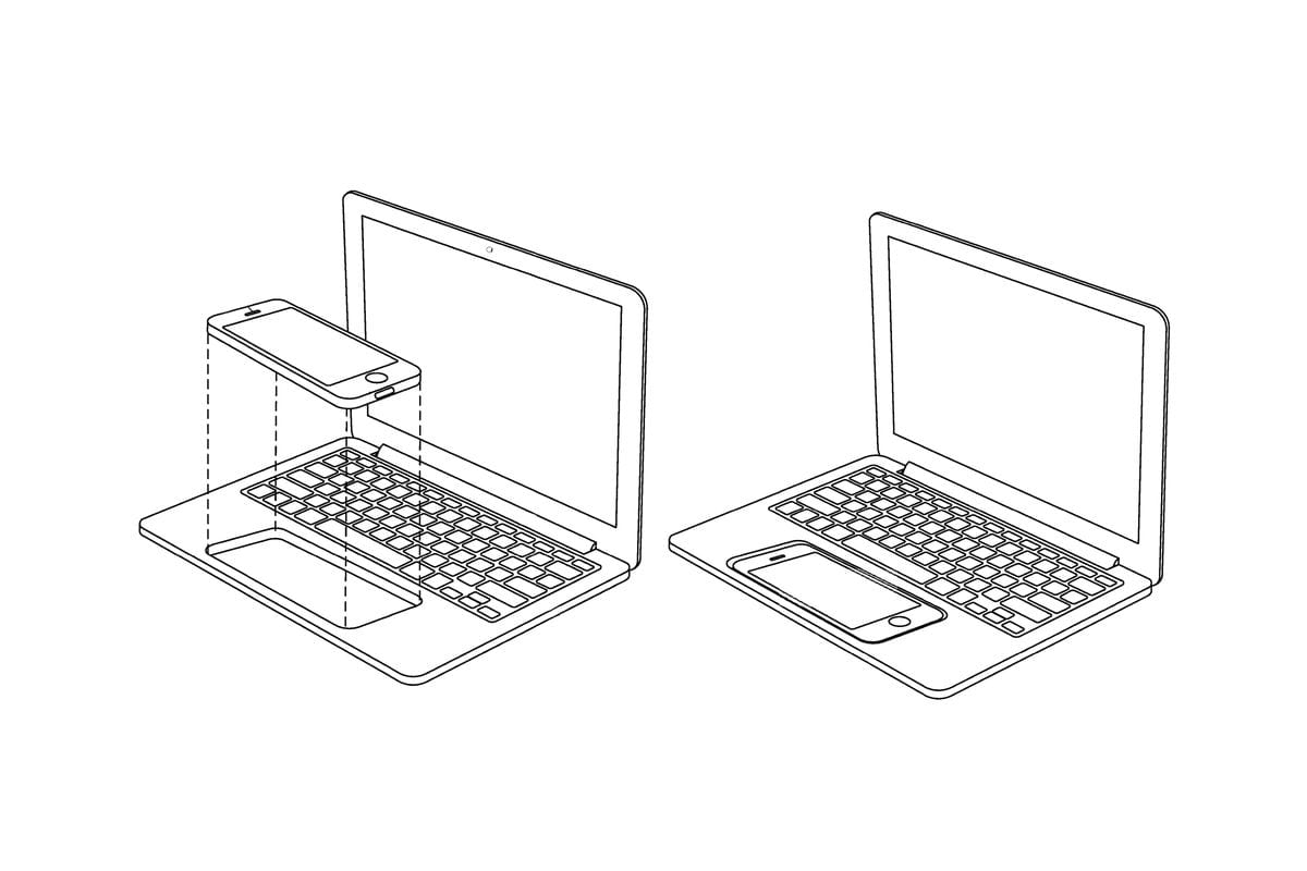 applepatent