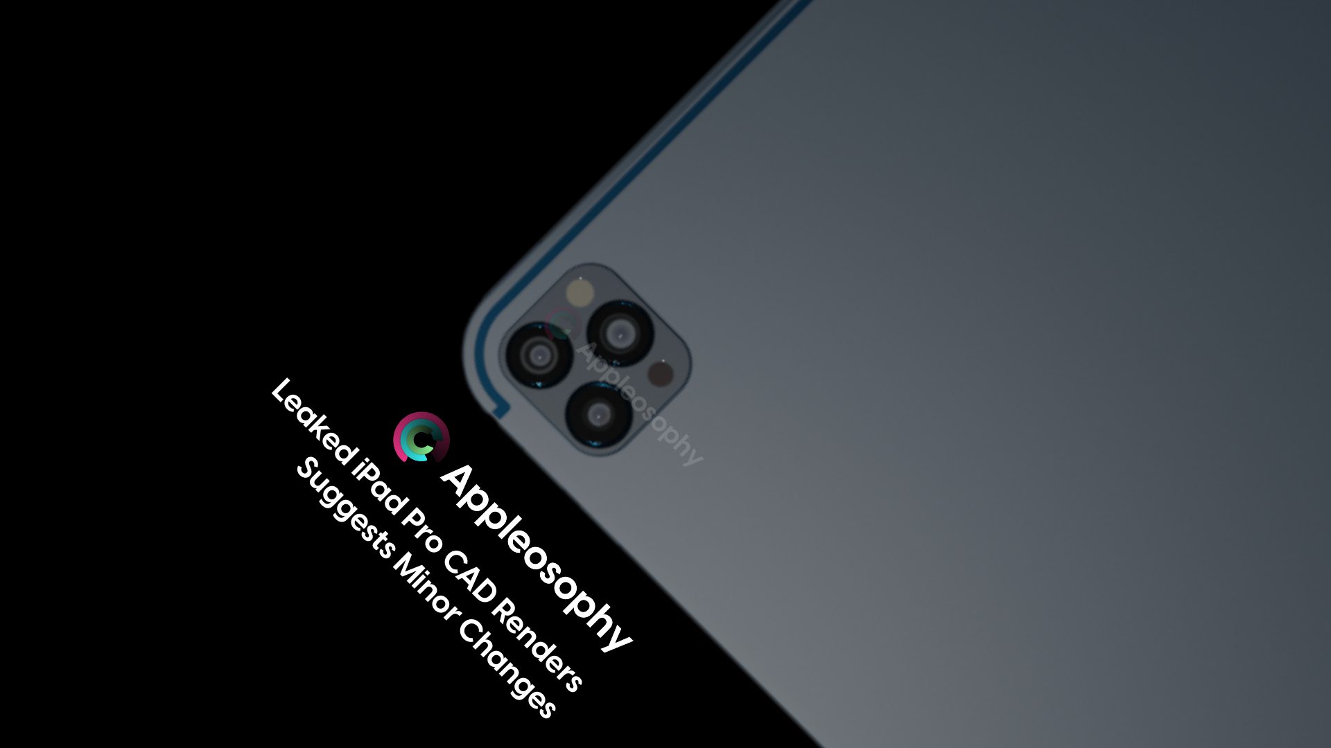 back ipadpro blue
