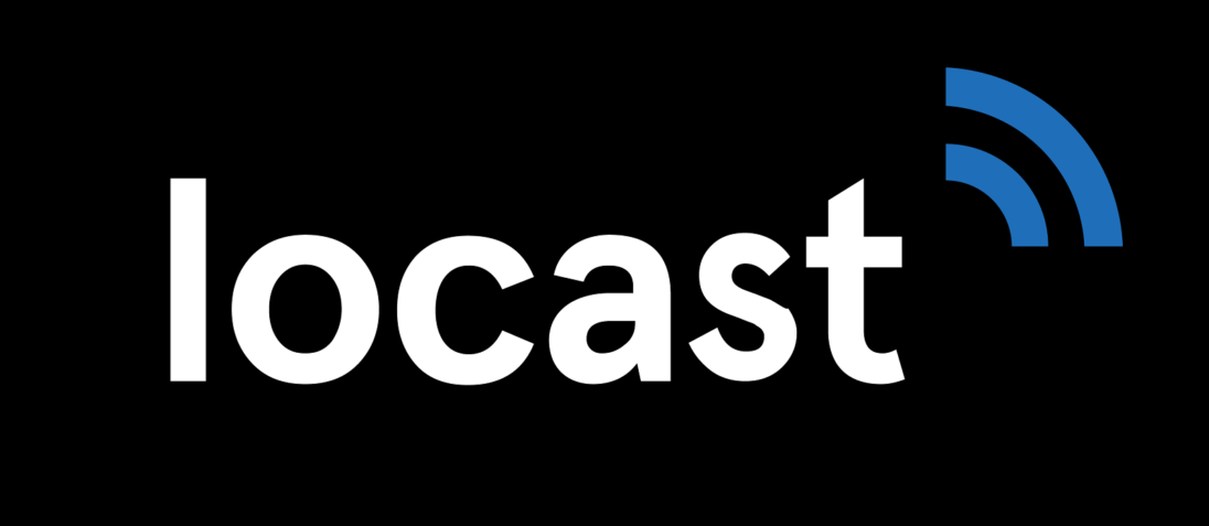 locast 1096x477 1