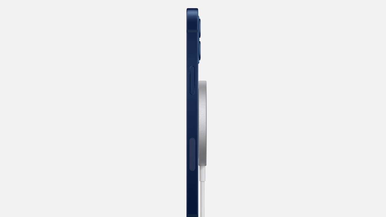 magsafe