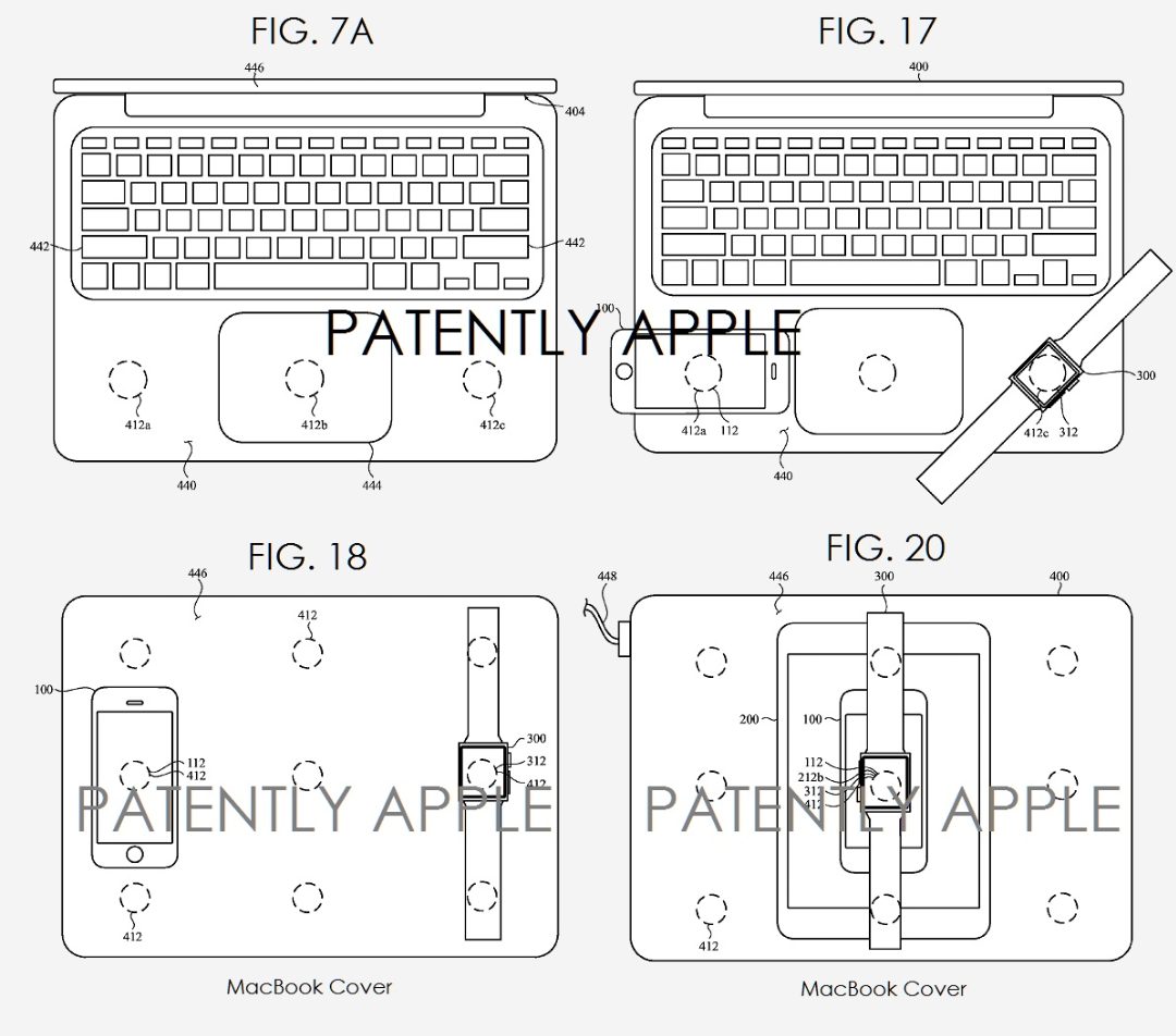 patentlyapple
