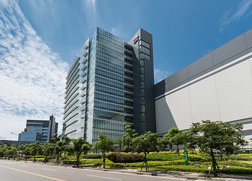 pic company