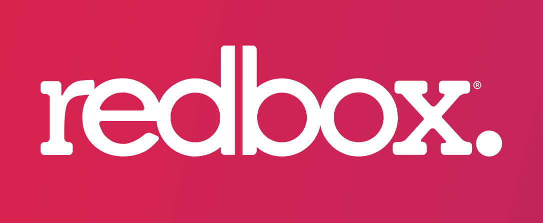 redbox logo