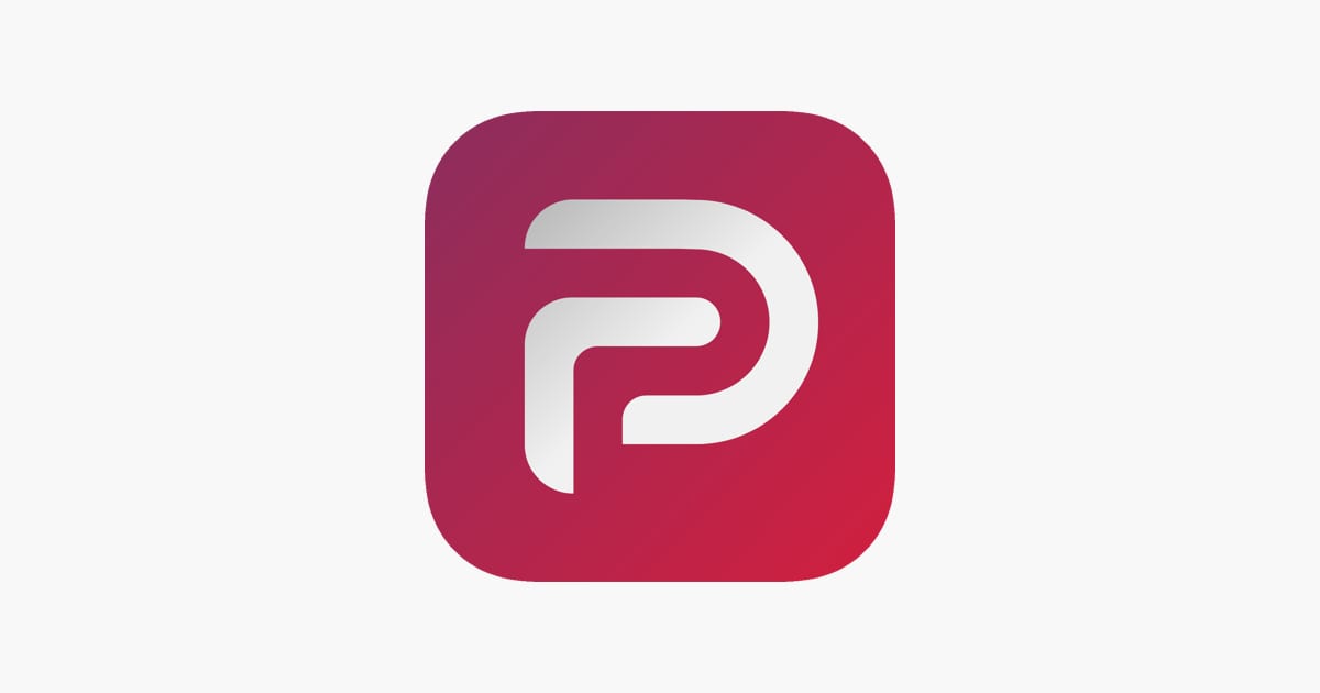 why i like parler twitters new rival