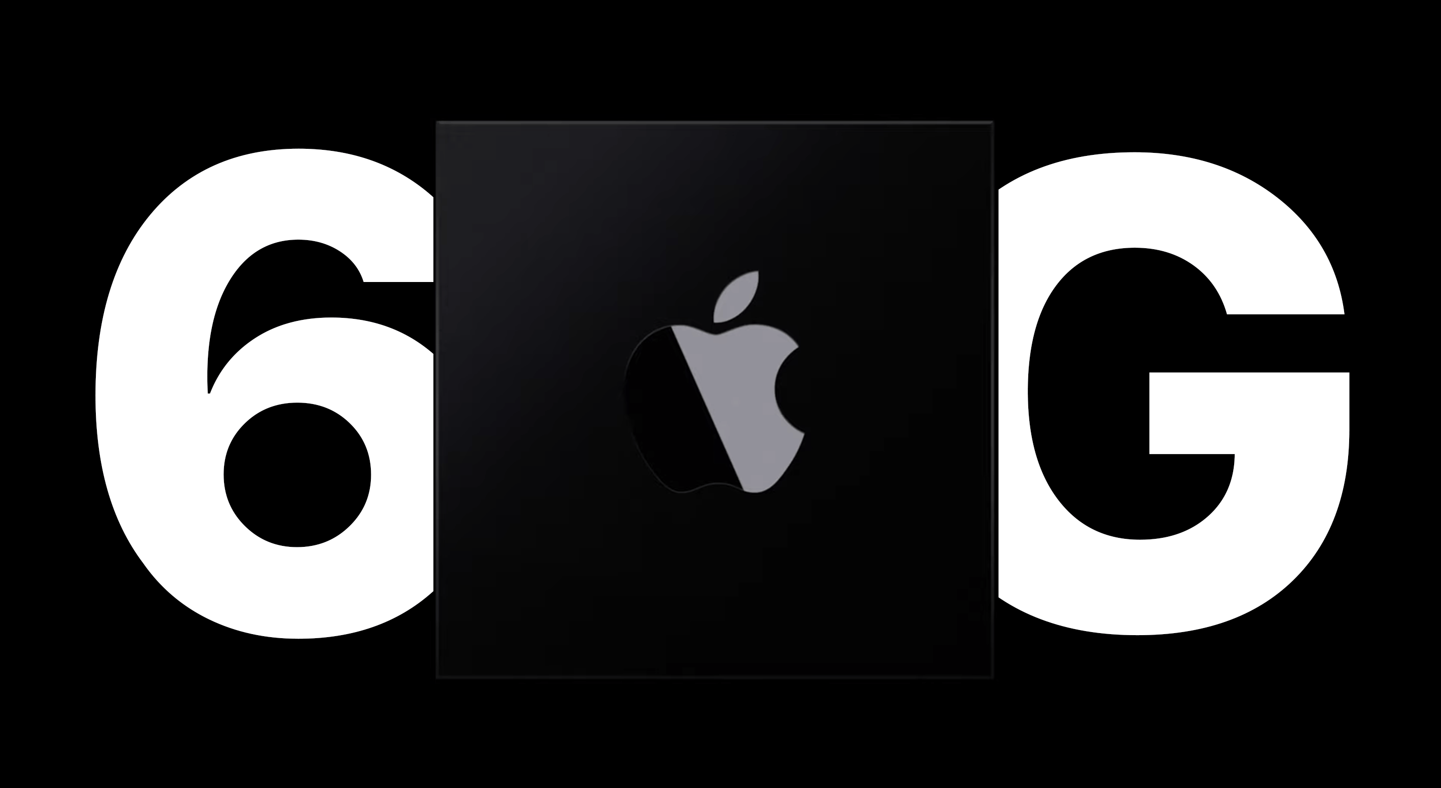6G