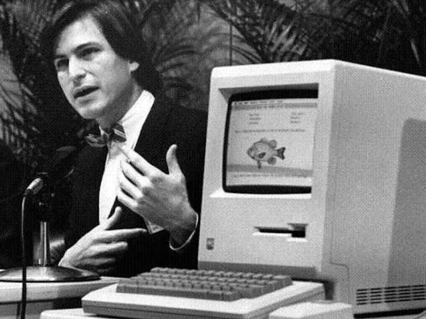 8e3f2398 stevejob