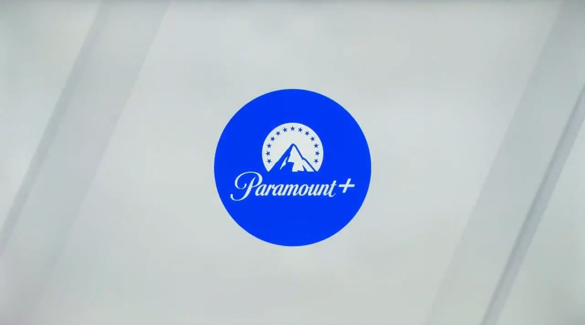 IMG 0529