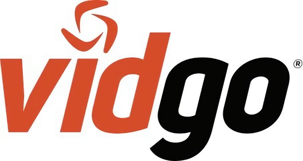 VidGo