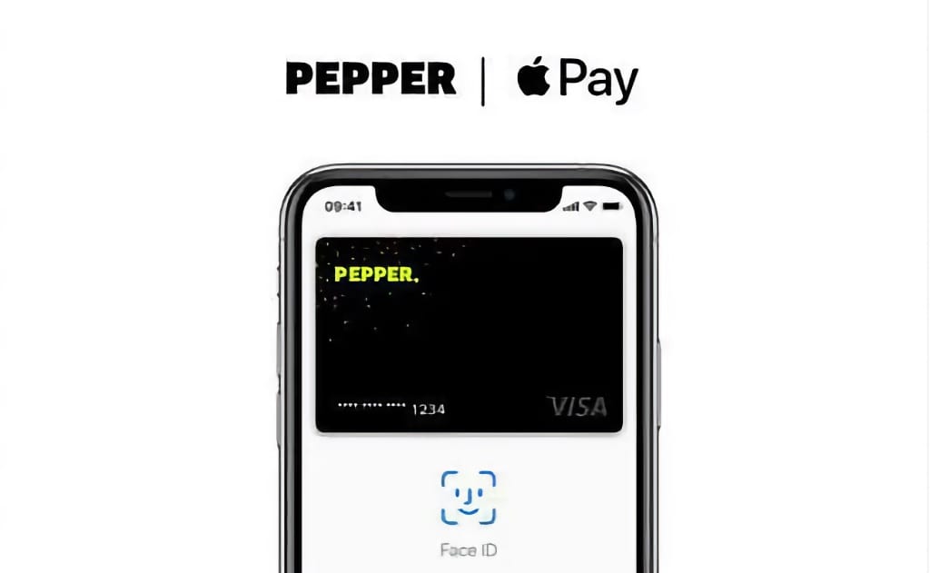 afb4bc1c apple pay israel 