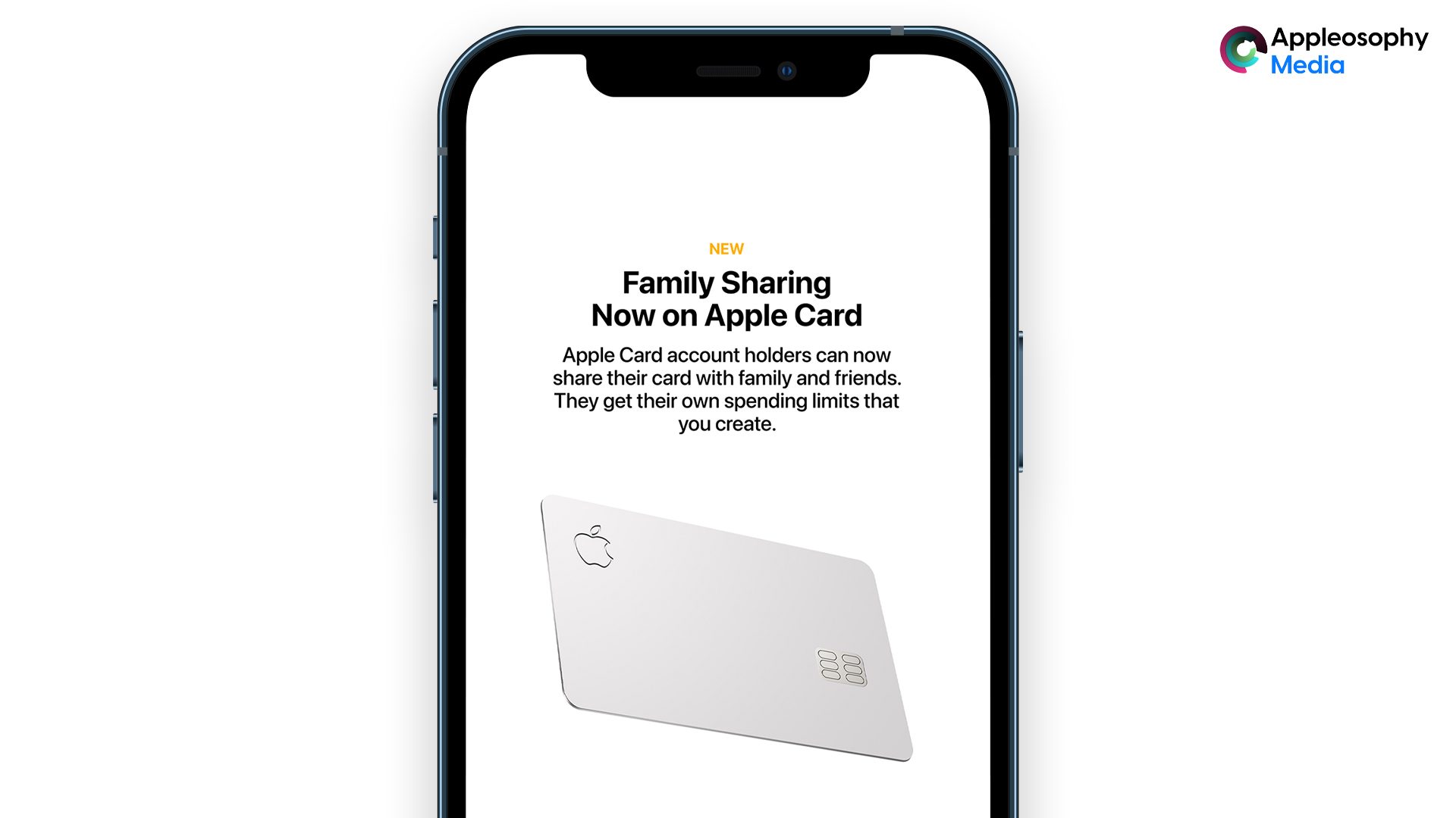 applecardfamily