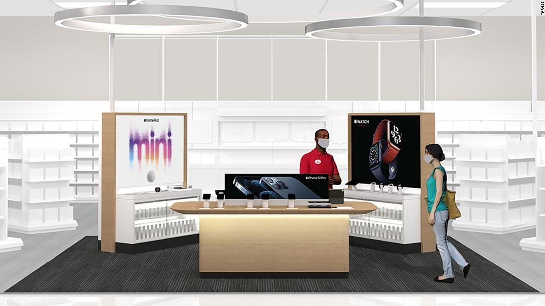 bbf89b2b 210225080846 apple experience at target rendering super 169