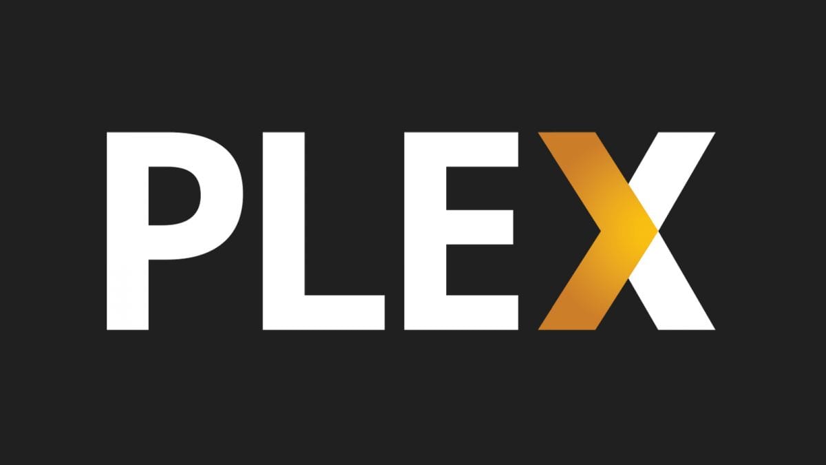 fire tv hacks use plex