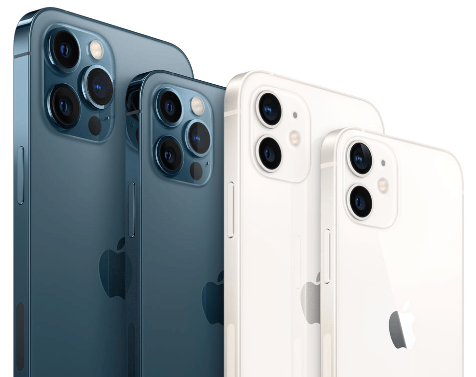 017e67e6 iphone 12 lineup