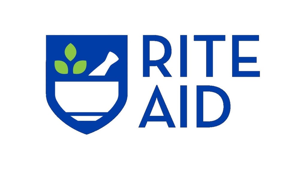 2cb401d3 d27f 4ad8 ad57 0f658aa503f2 large16x9 RiteAid