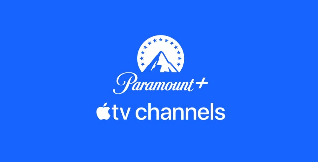 4e361445 paramount plus