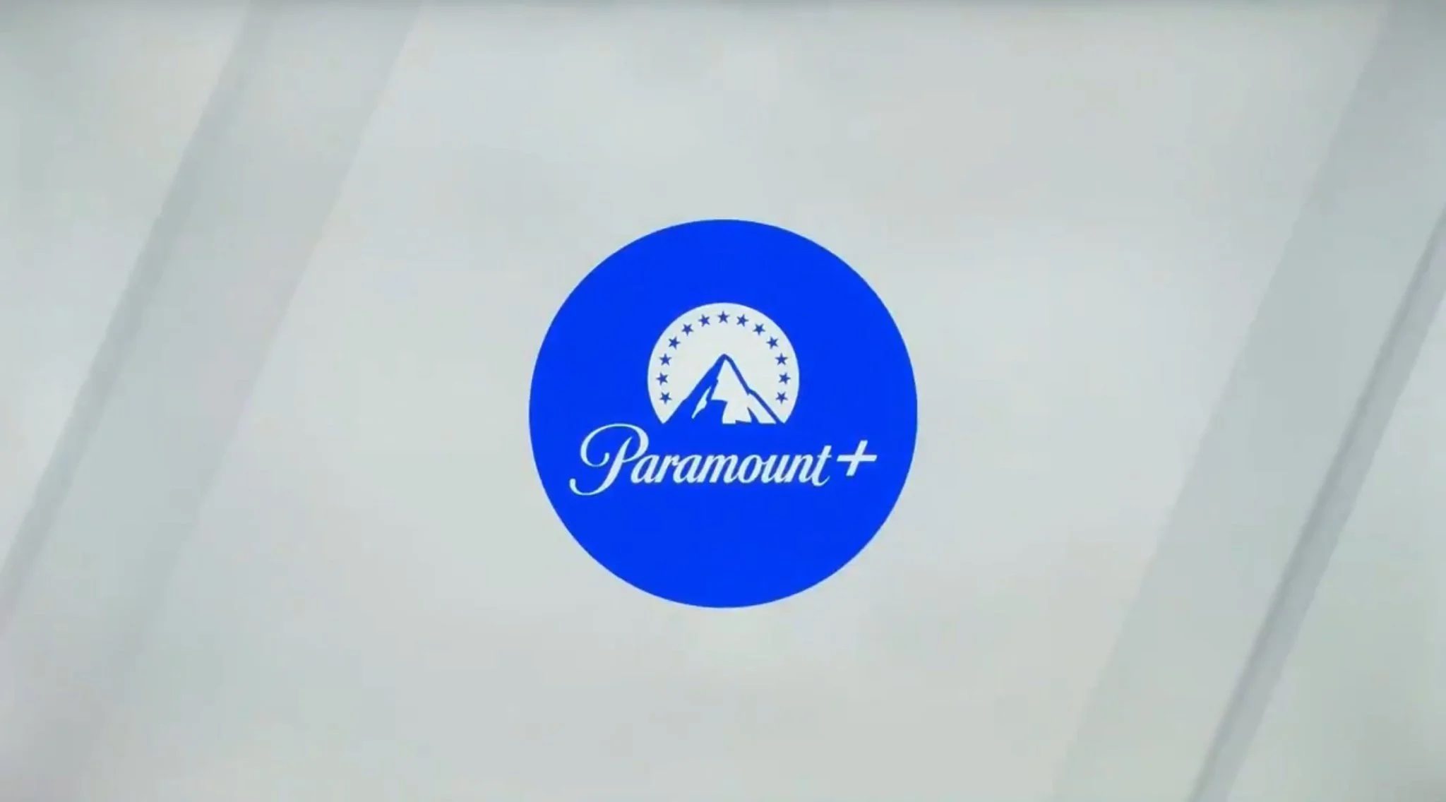 4f03c667 paramount plus 