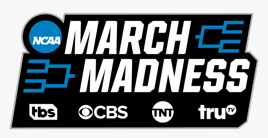 521a264b 44 447735 ncaa march madness logo hd png download