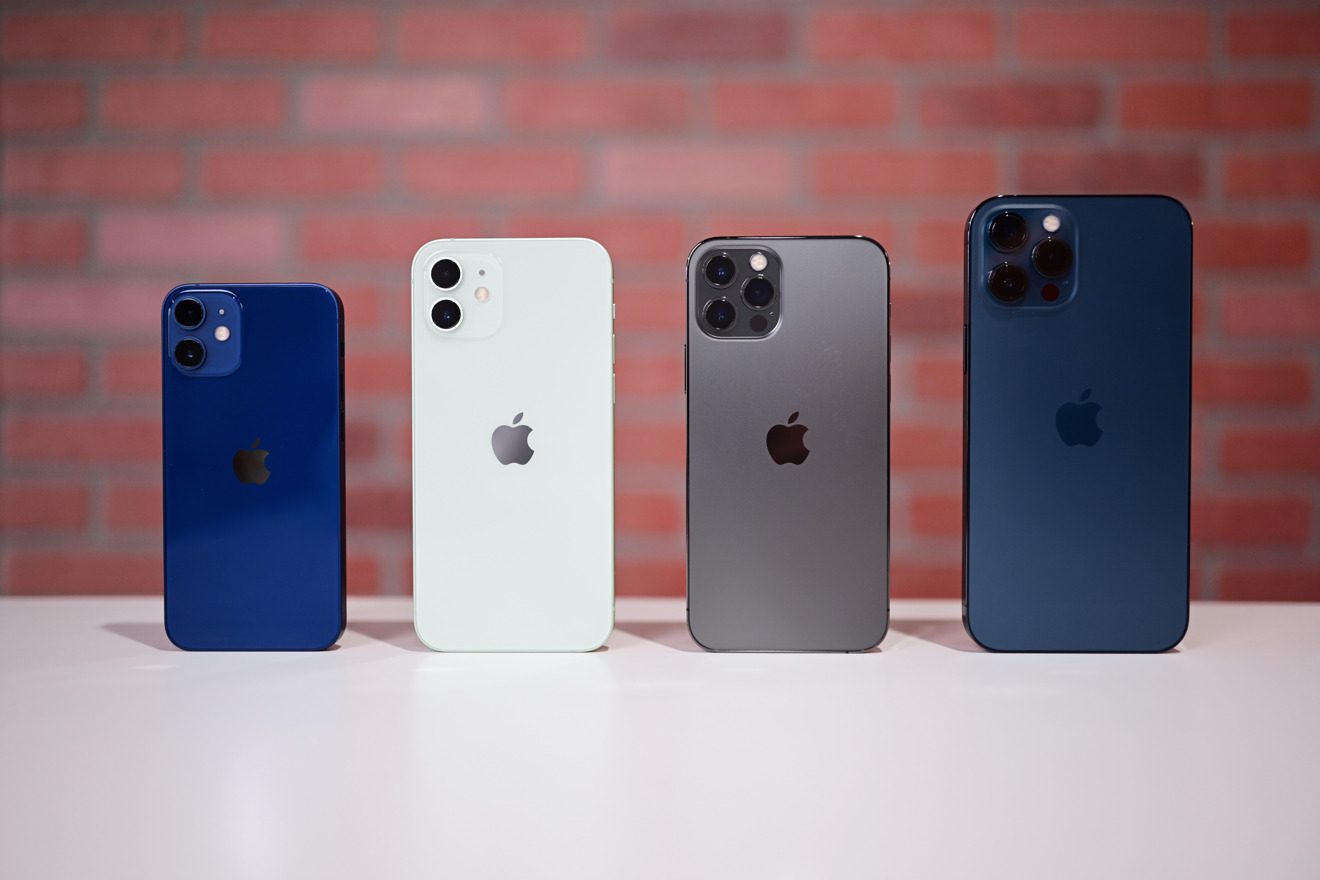 6a71acde 38939 74368 iphone 12 lineup backs xl