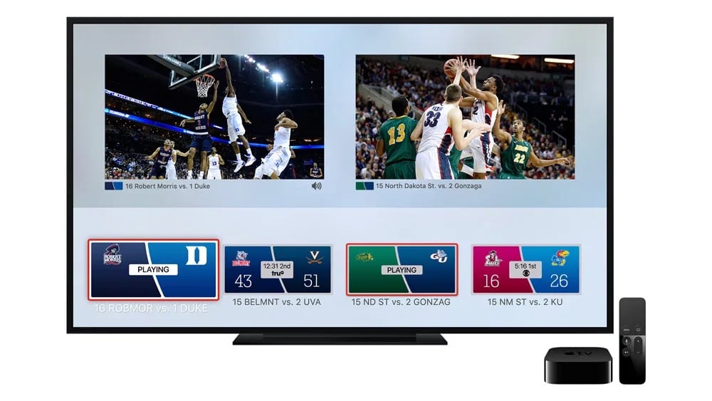 6c75c001 march madness 2021