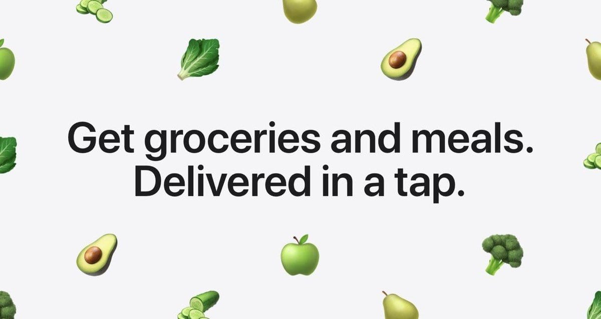7faba373 apple pay grocery meal plan delivery services march 2021