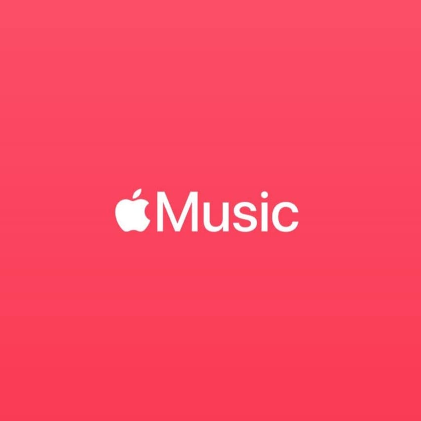 Apple Music