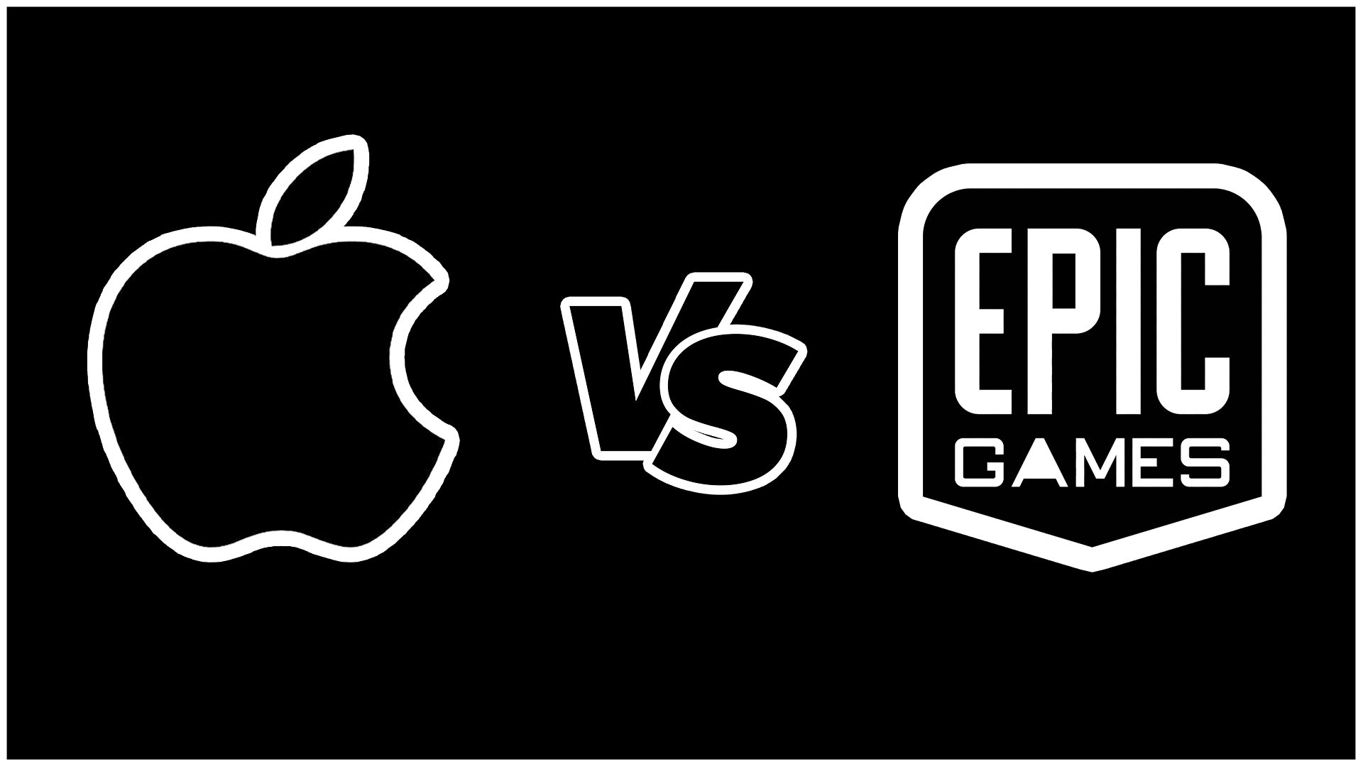 d0d44dc4 epicvsapple