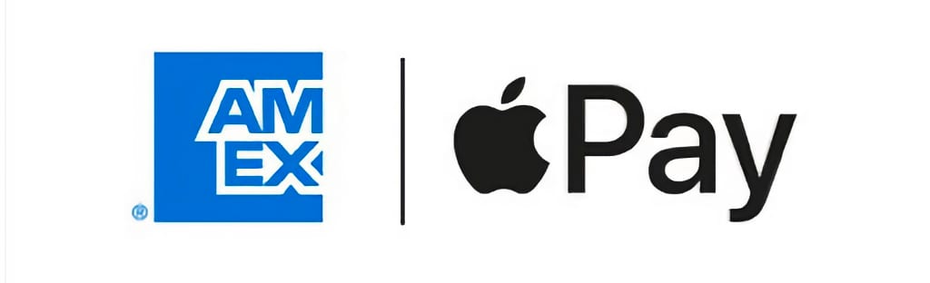 f6296f00 american express