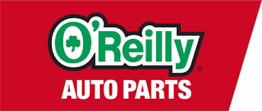 008398e9 oreilly 