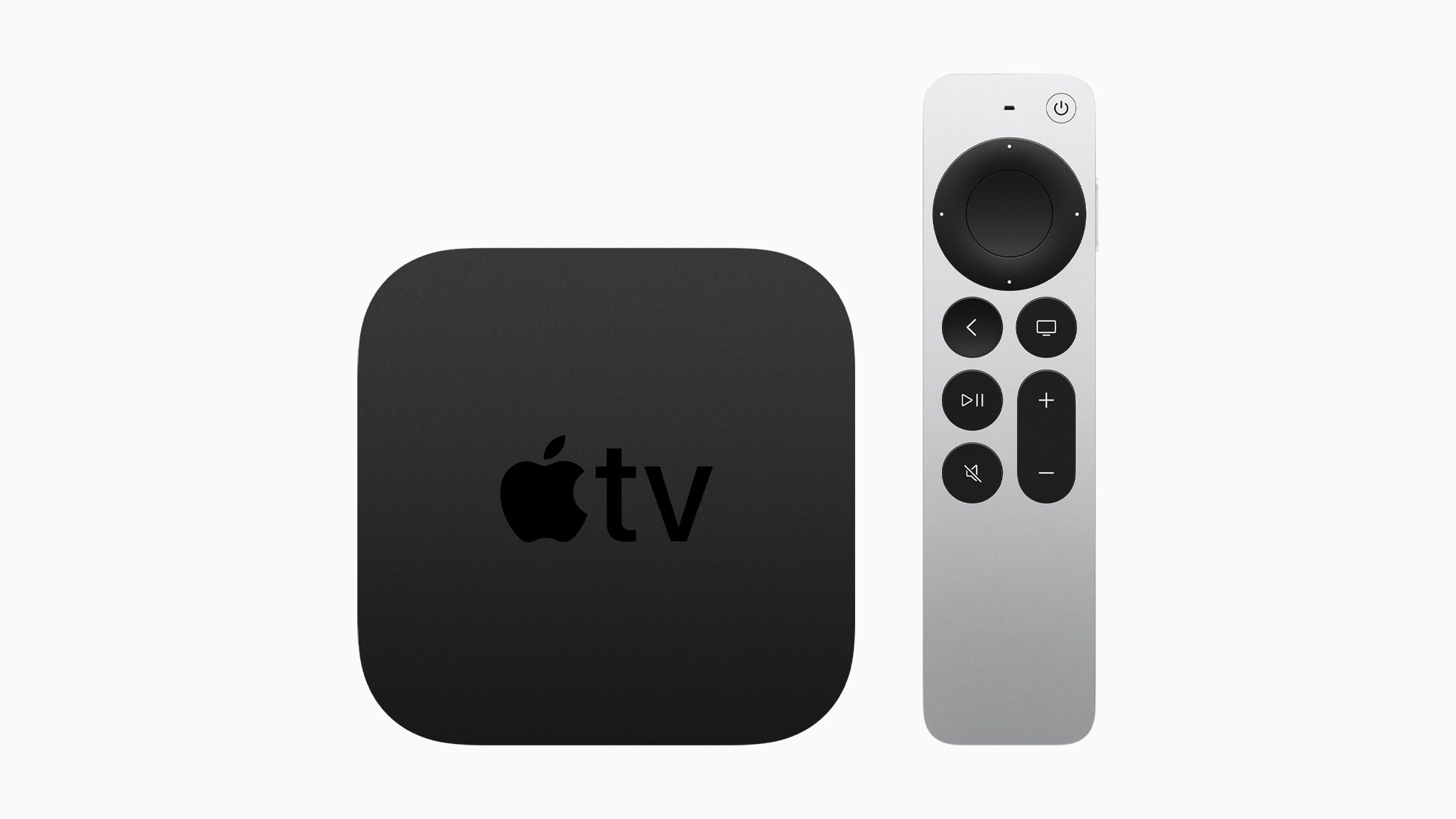 0e043b1b apple unveils the next gen of appletv4k 042021