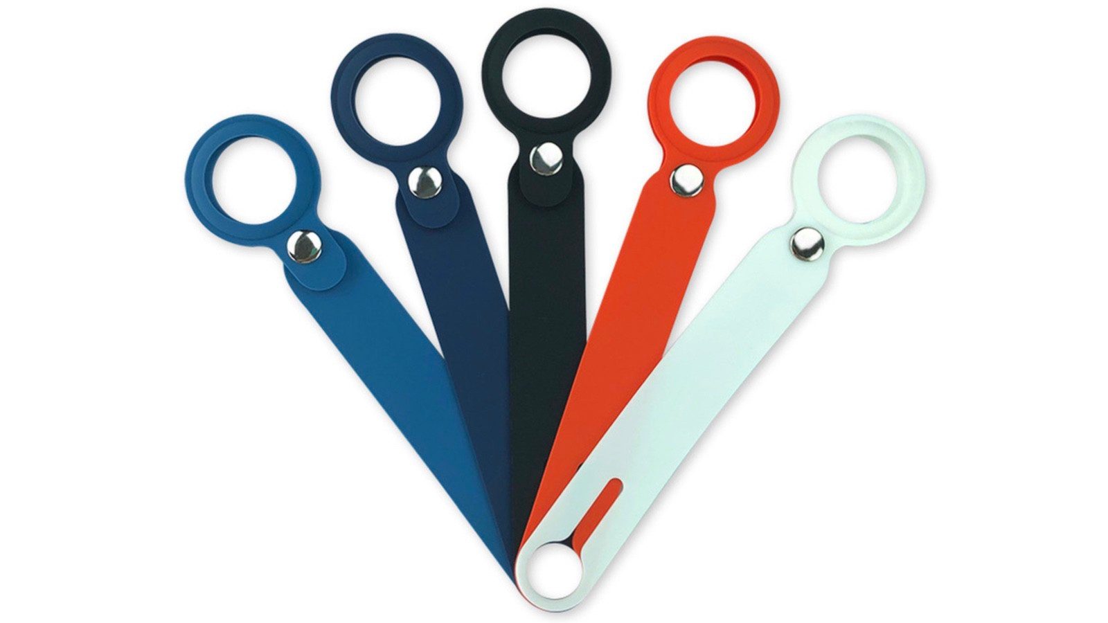 0e38c91c airtags straps featured