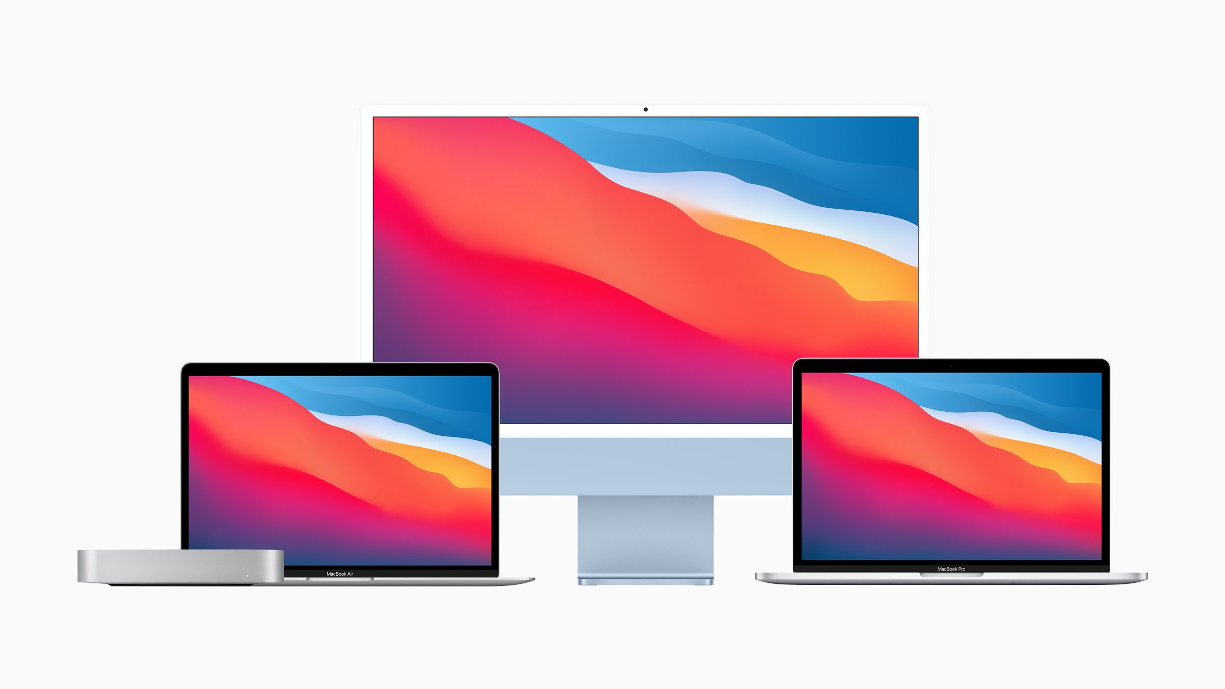 312deaaa apple new imac spring21 mac family 04202021