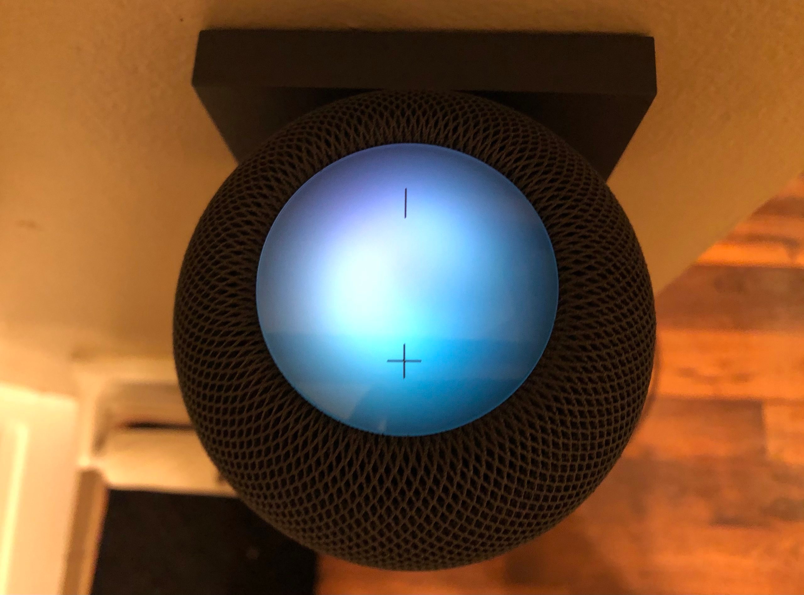 653bff3f homepod mini 2 scaled