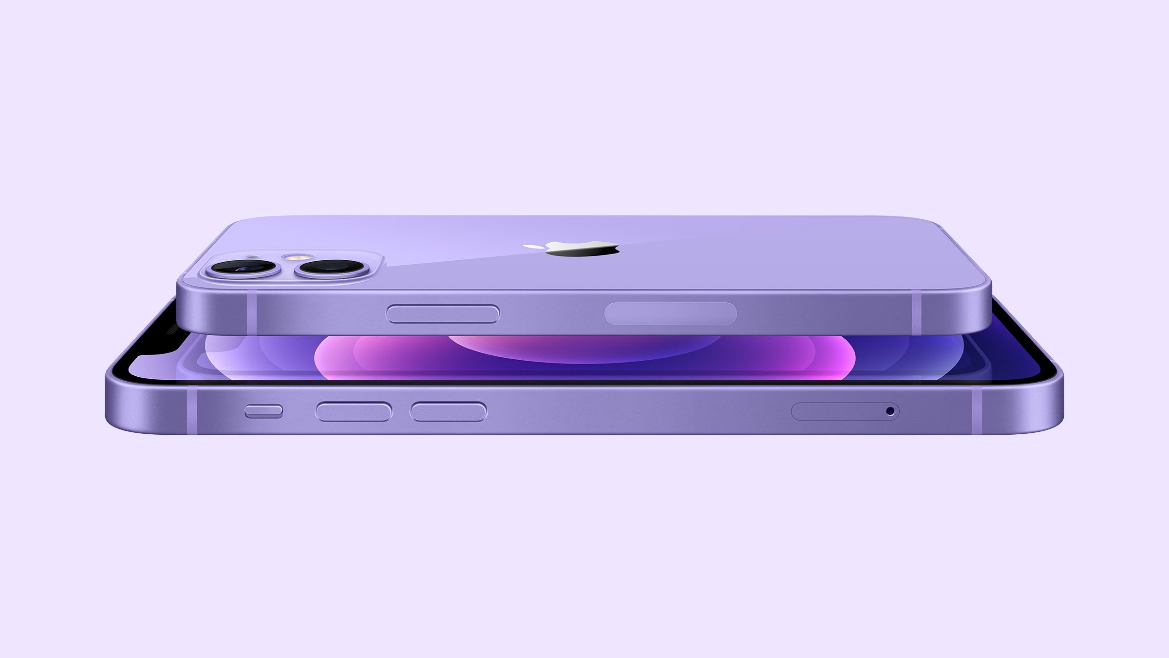 657ba911 apple iphone 12 spring21 durable design display us 04202021