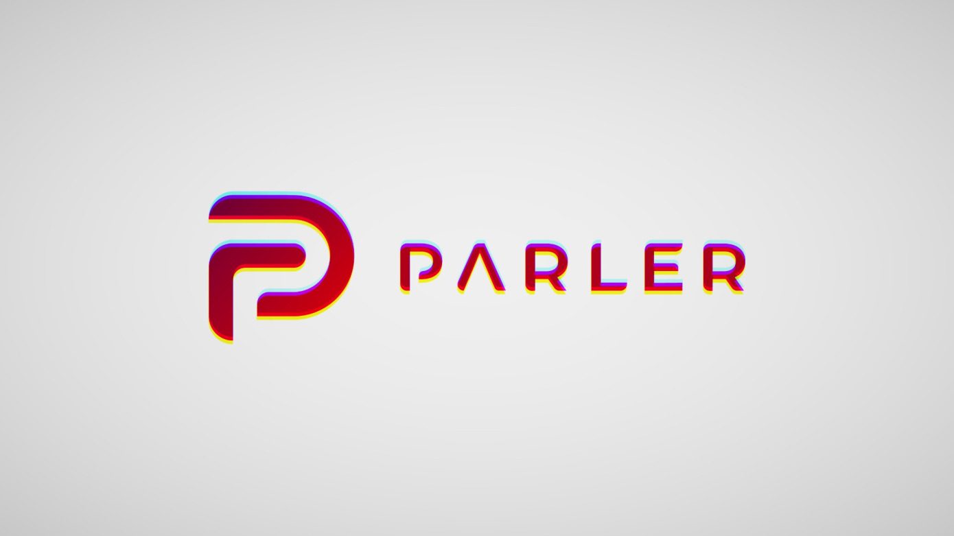 9a25dbc9 parler glitch 03