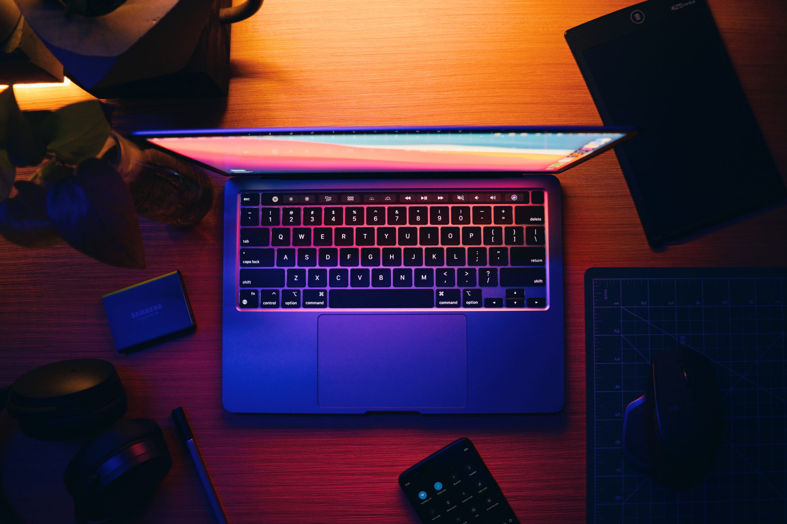 a88793ba karthikeya gs hgn2oiv6cgo unsplash scaled