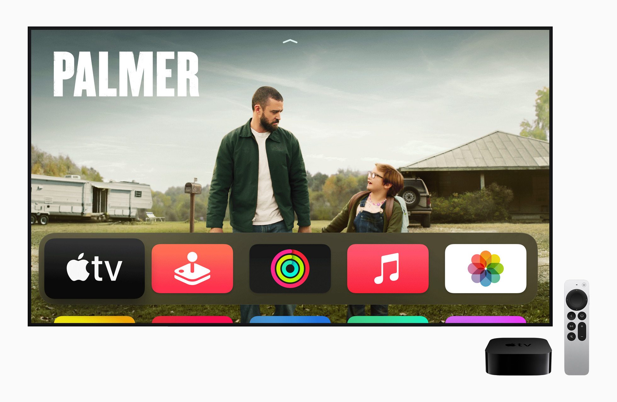 b34bbc5f apple unveils the next gen of appletv4k palmer screen