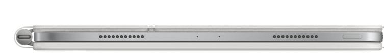 Image: Apple