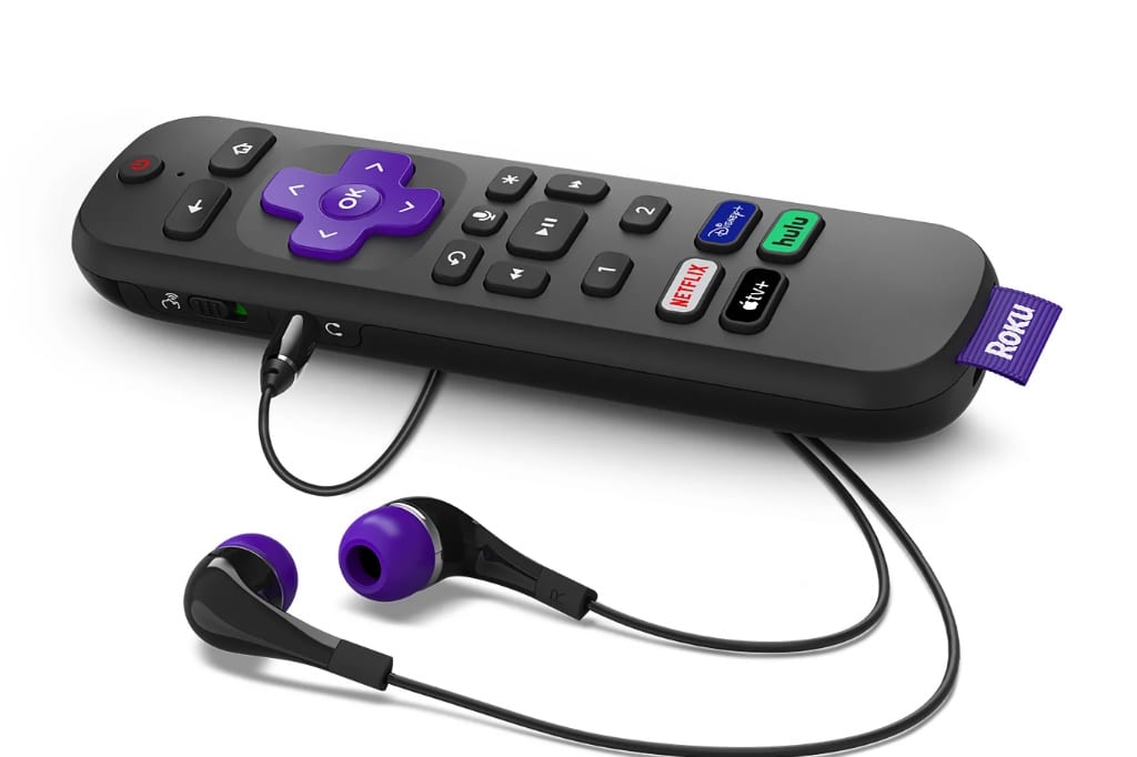 ce9327d1 roku apple tv
