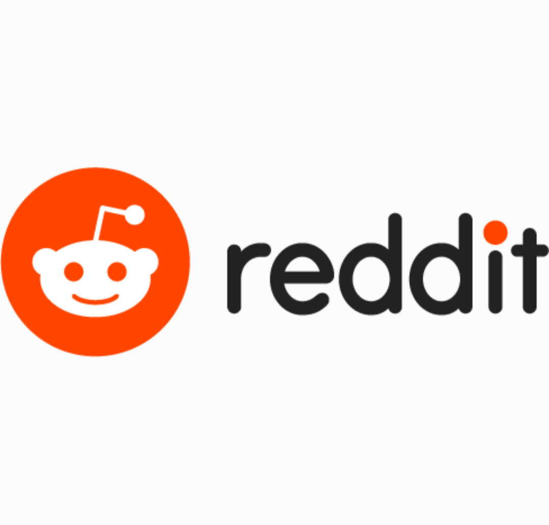 d809ae60 reddit