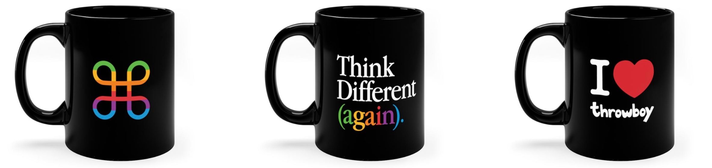 e25d3209 throwboy mugs 