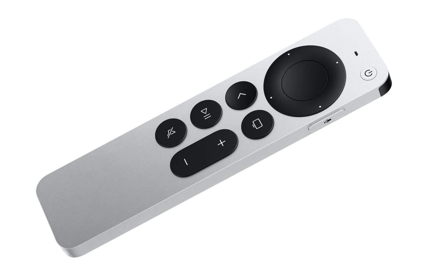 0ab445ab apple tv siri remote 2nd generation 2
