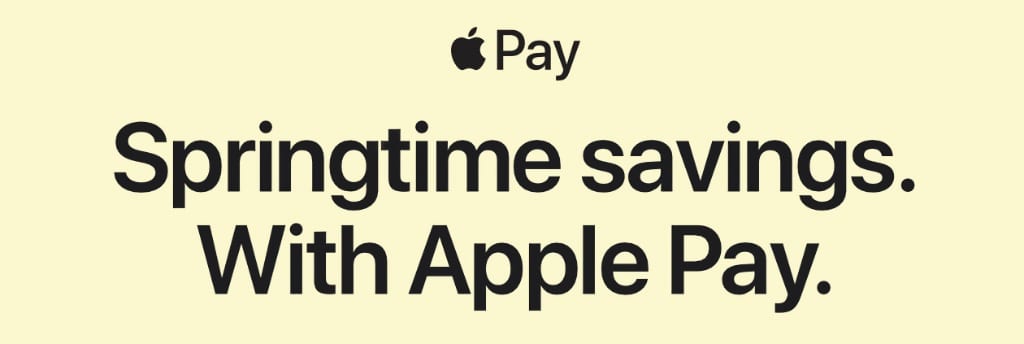 510854fe apple pay spring 