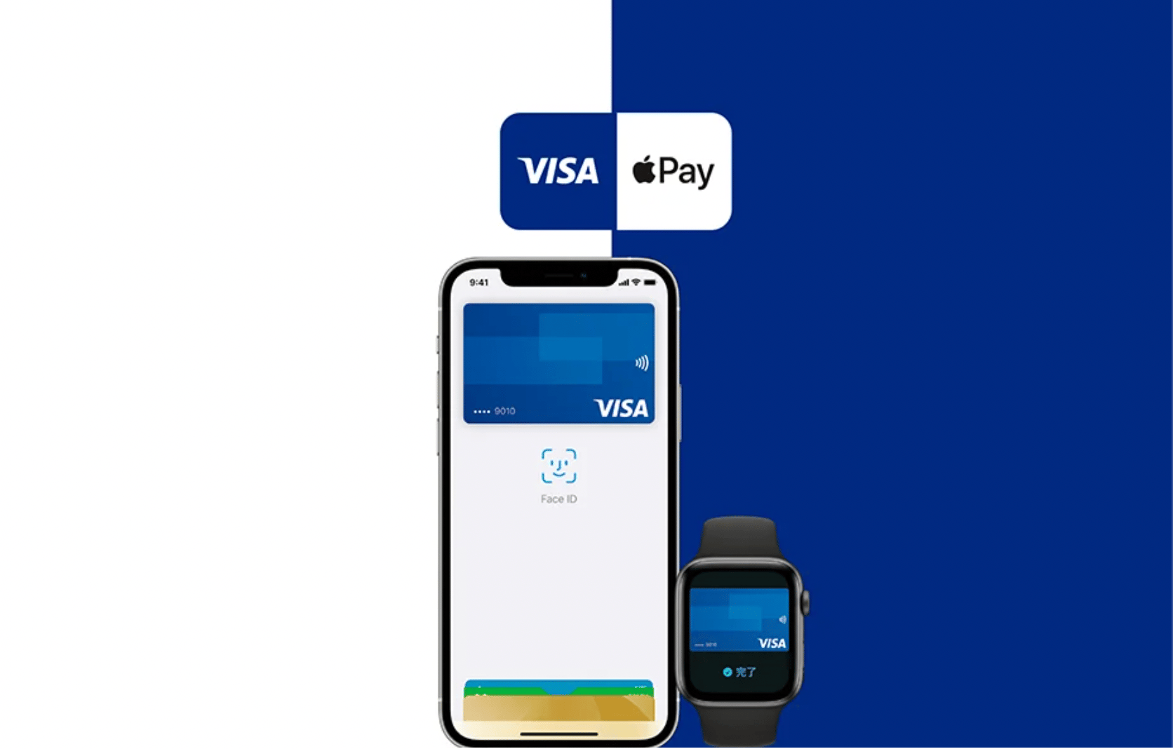 5483e54b applepayvisajapan